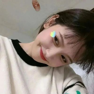 决战官渡官方版下载