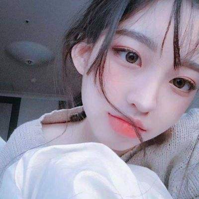 寻香记手游下载