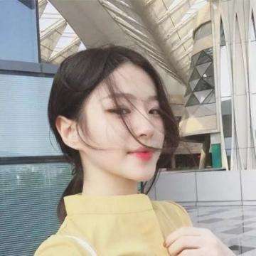 传奇世界h5裁决天下下载