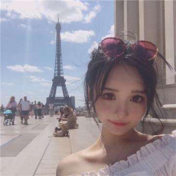 我的小镇度假旅行最新版下载