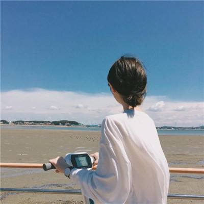 COS英雄团手游下载