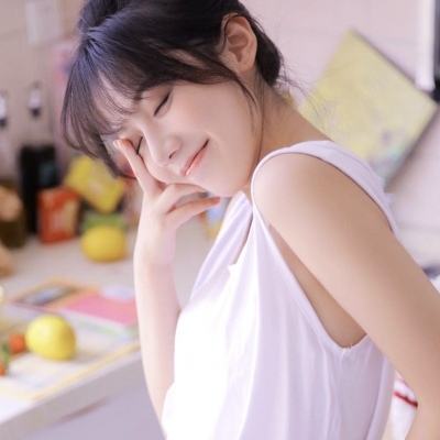 魔灵传奇无限钻石破解版下载